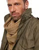 Brandit M65 Herbst Winter Jacke US Army 2in1 warme Produktbild-Vorschau 17