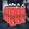 QNT L-Carnitine 2000 (12x700ml) Cranberry-Lemon - Diät & Produktbild-Vorschau 3