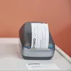 Dymo LabelWriter Wireless schwarz Produktbild-Vorschau 19