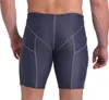 Sesto Senso Herren Jammer Badehose Sportlich bis halber Produktbild-Vorschau 3