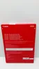 Canon HR-101N A4 High Resolution Paper Produktbild-Vorschau 7