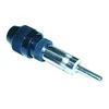 AIV Antennen-Stecker DIN 150 Ohm schraubbar Anschluss Produktbild-Vorschau 3