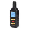 Rivelatore EMF Tester di radiazioni elettromagnetiche Anteprima dell’immagine prodotto 2