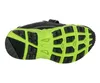 Chaussures de sport Lico bleues, taille 35 Voir les images du produit 6