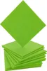 Akustikplatten - Wandpaneele - Polyesterfaser - Set mit 12 Produktbild-Vorschau 8