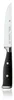 WMF Grand Class, Universalmesser, 14 cm, Edelstahl, 1 Produktbild-Vorschau 2