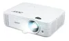 Acer H6542 videoproiettore Proiettore a raggio standard Anteprima dell’immagine prodotto 12