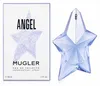 Thierry Mugler Angel, Frauen, 50 ml, Nachfüllbare Flasche, Produktbild-Vorschau 5