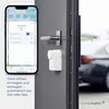 Homematic IP HmIP-SK14 Serratura intelligente Anteprima dell’immagine prodotto 6