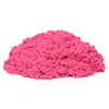 Kinetic Sand 6033332, Detsk kinetick piesok, 3 rok / roky, Náhľad obrázku produktu 8