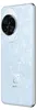 Huawei Nova 14 Pro Milla-L41E, blauw - Smartphone - 512 GB Productafbeelding-voorbeeld 14