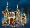 LEGO Harry Potter 76413 Bradavická pohotovost 76413 (587 Náhled obrázku produktu 36