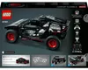 LEGO Technic Audi RS Q e-tron 42160 Voir les images du produit 29