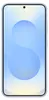 Samsung EF-VS936PLEGWW, Cover, Samsung, Galaxy S25+, 17 cm Anteprima dell’immagine prodotto 2