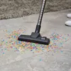 Klassischer Industriestaubsauger mit Beutel, Produktbild-Vorschau 7