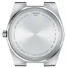 Tissot PRX 40 mm Jasnozielona tarcza Kwarcowy Podgląd zdjęcia produktu 4