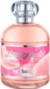 Cacharel - Anais Anais Premier Delice EDT 50ml Voir les images du produit 6