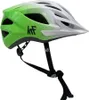 Krf Helmet Quick Helm Grün 58-61 cm Herren,Damen Grün 58-61 Produktbild-Vorschau 1