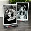 JUNJI ITO - Acryl® - Tomie Produktbild-Vorschau 6