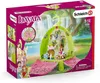 Bayala Marweens Tierkindergarten Produktbild-Vorschau 15