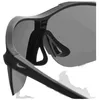 Gafas de sol Nike DV2131-011 para Uni Vista previa de la imagen del producto 4