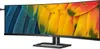 Philips 45B1U6900C Produktbild-Vorschau 5