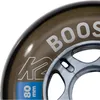 balenie 8 koliesok K2 BOOSTER 80 mm 82A Inline korčule Náhľad obrázku produktu 5