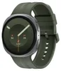 Samsung Galaxy Watch 9, 3,81 cm (1,5 inch), AMOLED, Productafbeelding-voorbeeld 6
