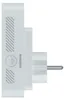 Telekom Speedport 7, WLAN-versterker Productafbeelding-voorbeeld 13