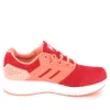 ADIDAS Halbschuhe TENSAUR RUN 2.0 CF I, Rosa:27 Produktbild-Vorschau 32