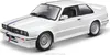Bburago 18-21100 - Model samochodu - BMW serii 3 M3 1988 Podgląd zdjęcia produktu 8