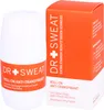 Dr. Sweat Roll-On Anti-Transpirant 50g Produktbild-Vorschau 4