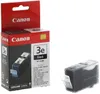 Canon BCI-3e BK Tinte Schwarz, Tinte auf Pigmentbasis, 1500 Produktbild-Vorschau 19