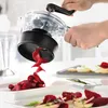 Spiralschneider SPIRALFIX® Produktbild-Vorschau 4