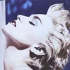 True Blue (Remastered) Produktbild-Vorschau 1
