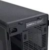 Lian Li DAN Cases A3  , Tower-Gehäuse Produktbild-Vorschau 6