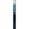 Prym Wollhäkelnadeln Soft-Griff, 14cm, 5,00mm, Produktbild-Vorschau 1
