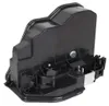 Türschloss Stellmotor VORNE RECHTS 51217202146 für BMW 5er Produktbild-Vorschau 2