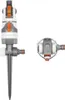 BradasWL-Z01 Arroseur circulaire Bradas WHITE LINE, 4 Voir les images du produit 4
