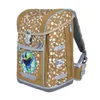 McNeill zaino della scuola Tenero Schoolbag Set 5 -pezzi Anteprima dell’immagine prodotto 4