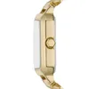 Armani Exchange Gold Collection Leila - ena Náhled obrázku produktu 3