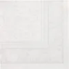 20 Servietten "ROYAL Collection" 1/4-Falz 40 cm x 40 cm Produktbild-Vorschau 9