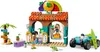 LEGO® Friends 42625 Stojan na smoothie na pláži Náhled obrázku produktu 16