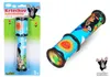 Caleidoscoop Mol 20x5 Cm Productafbeelding-voorbeeld 1