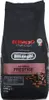 De’Longhi Kimbo Espresso Prestige, 1 kg, Espresso, Náhľad obrázku produktu 3
