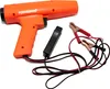 Maxtuned Zündlichtpistole / Zündpistole / Blitzlampe 6V, Produktbild-Vorschau 8