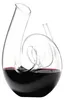 Riedel DEKANTER CURLY KLAR, 1 unidad, lote 2011/04, código Vista previa de la imagen del producto 2