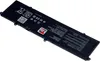 T6 Power bateria do Asus VivoBook Go 15 E1504FA, Li-Poly, Podgląd zdjęcia produktu 2