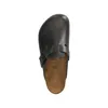 Birkenstock Schuhe Boston Leder, 060191 Produktbild-Vorschau 38
