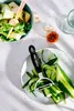 Microplane - Profi Y - Schäler - Peeler, Obst & Gemüse, Produktbild-Vorschau 3
